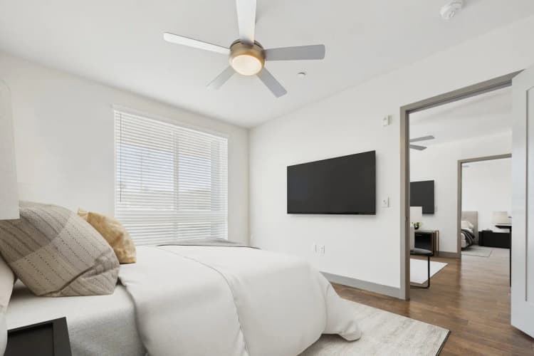 Milwaukee apartments for rent - image - 217