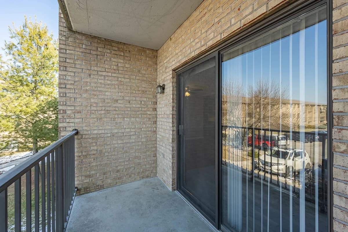 Kenosha apartments for rent - Property image - Skyridge Apartment Homes - 3