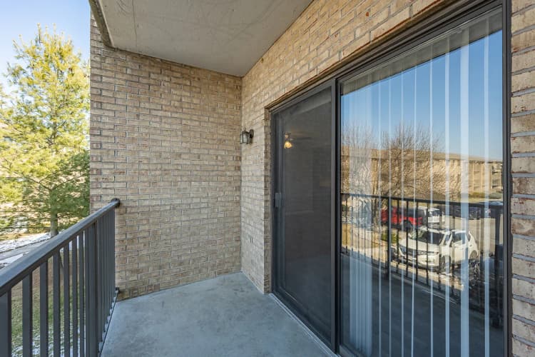 Milwaukee apartments for rent - image - property-image-1790682562367.jpg