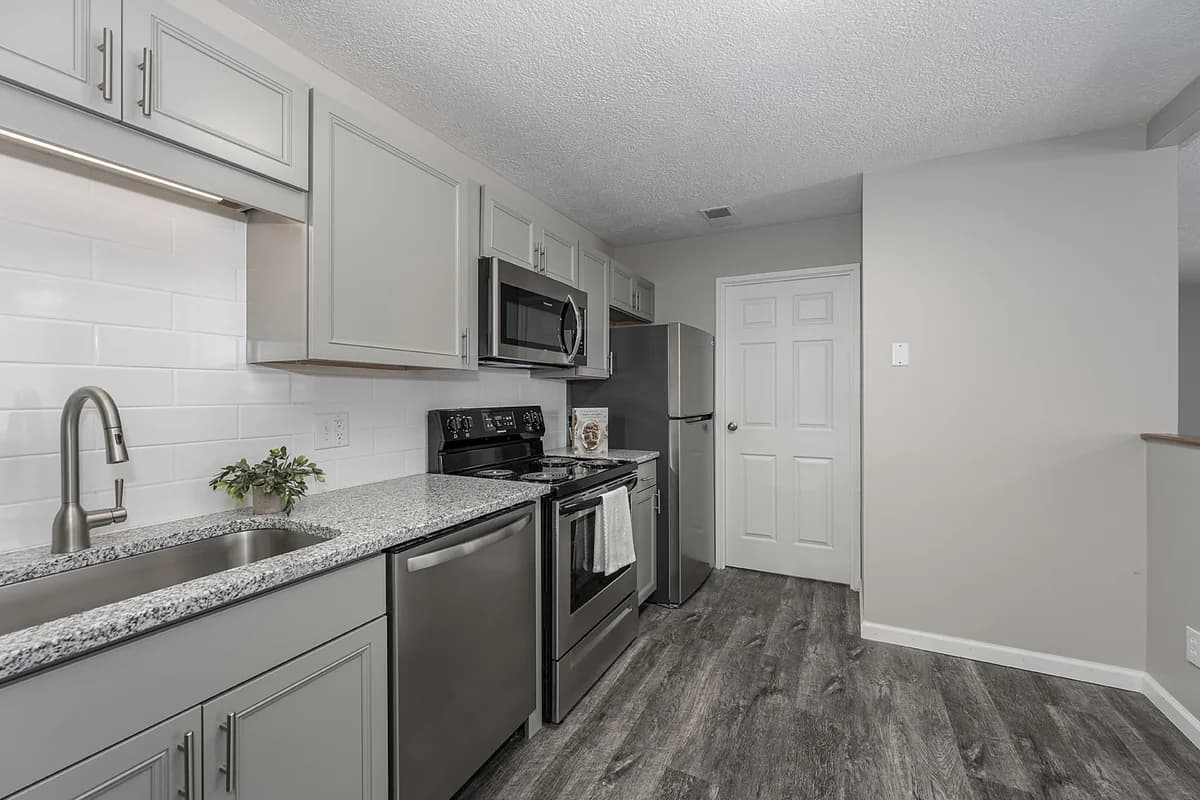 Milwaukee apartments for rent - image - property-image-1790682562407.jpg