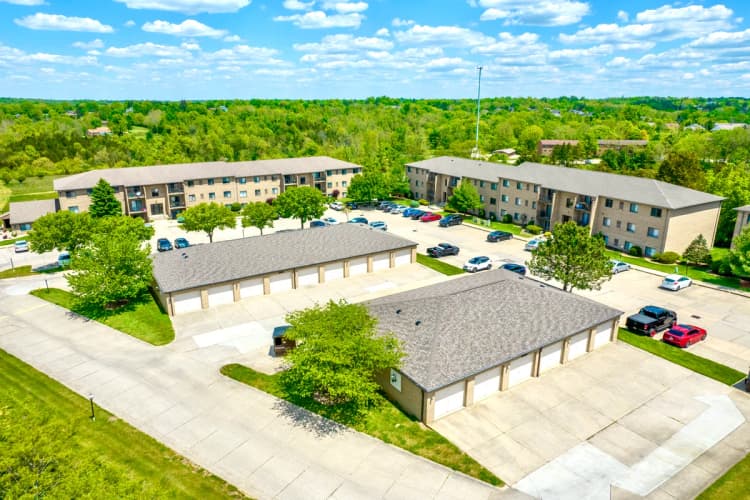 Milwaukee apartments for rent - image - property-image-1790682562783.jpeg