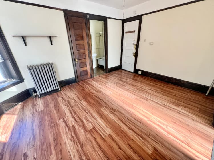 Milwaukee apartments for rent - image - Experience timeless charm with classic features and modern elegance.