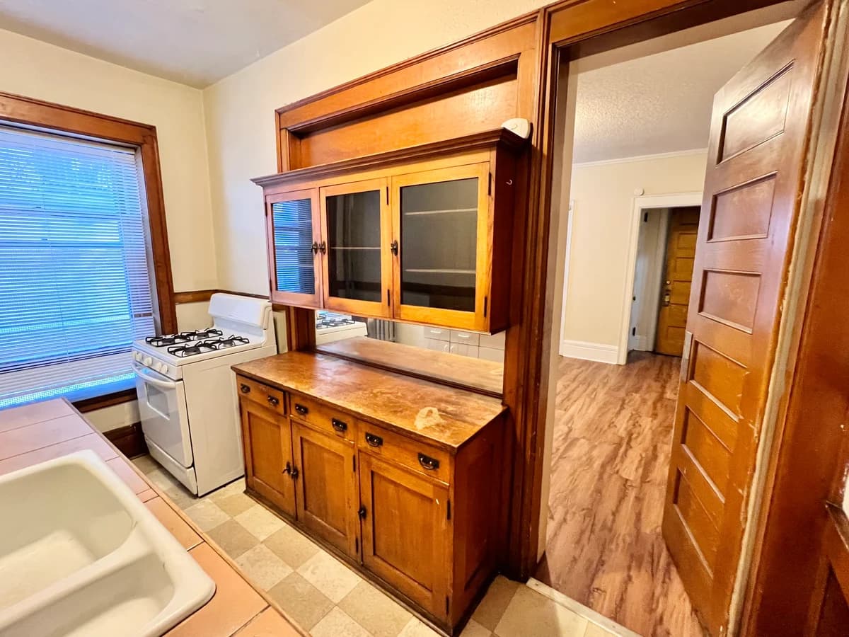 Milwaukee apartments for rent - image - IMG_8748