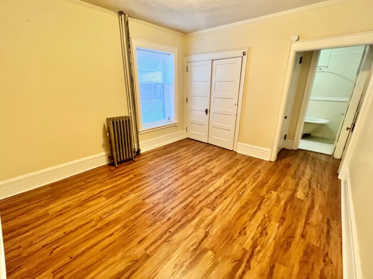 Milwaukee apartments for rent - image - IMG_8754
