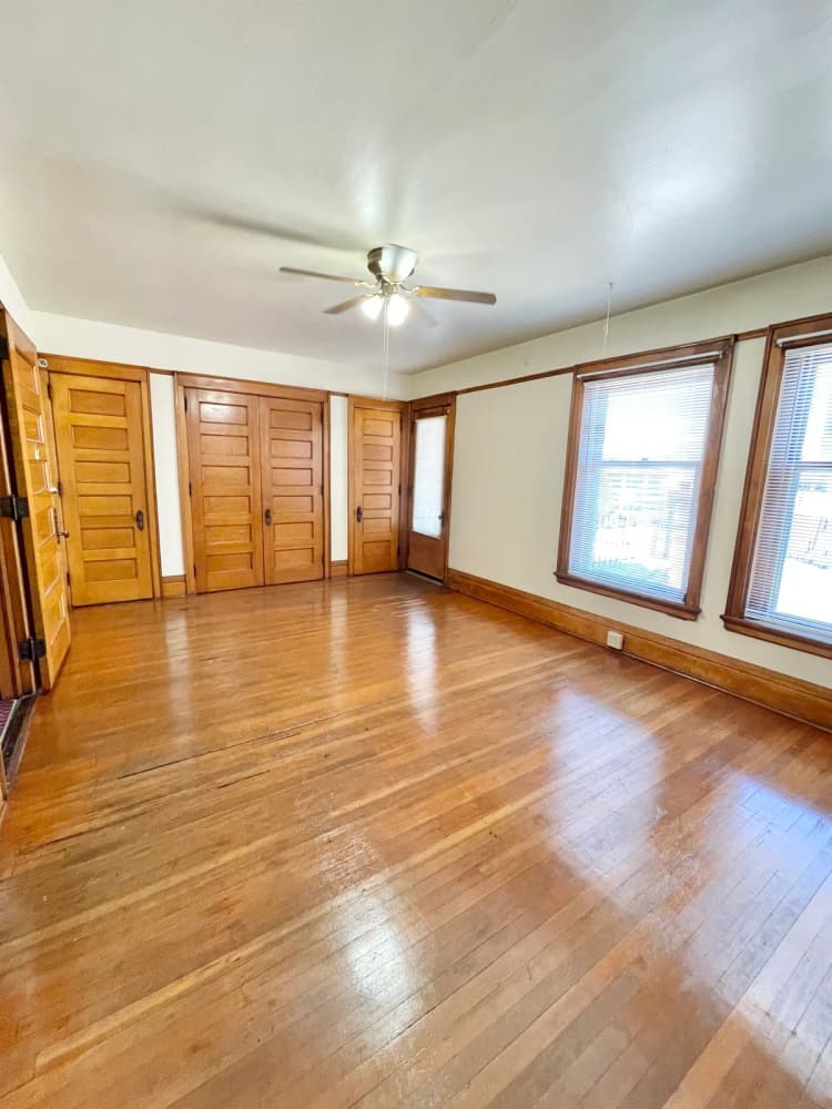 Milwaukee apartments for rent - image - photo jul 15 2023, 11 53 21 am