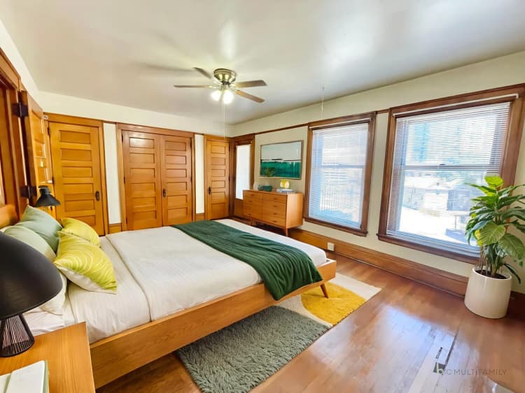 Milwaukee apartments for rent - image - photo-jul-15-2023-11-53-25-am - Bedroom - Mid-Century Modern - 6