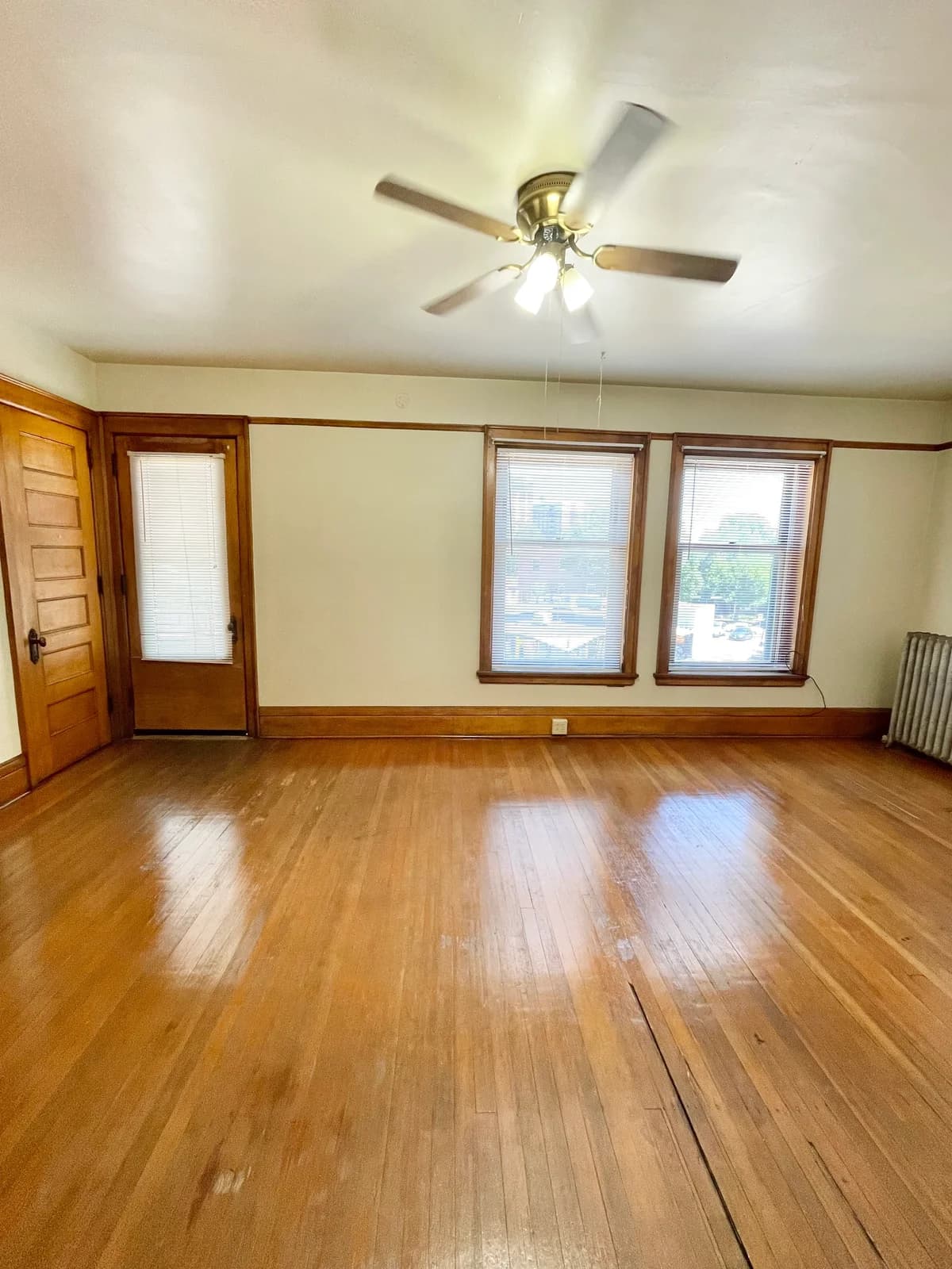 Milwaukee apartments for rent - image - photo jul 15 2023, 11 53 05 am
