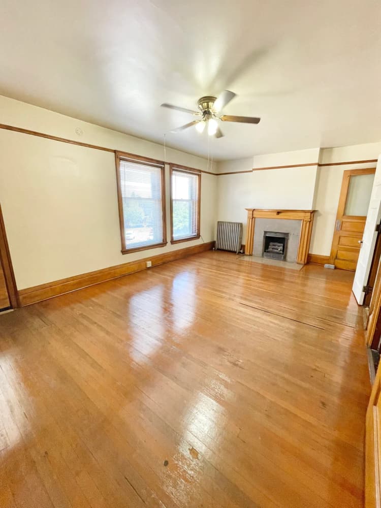 Milwaukee apartments for rent - image - photo jul 15 2023, 11 53 13 am