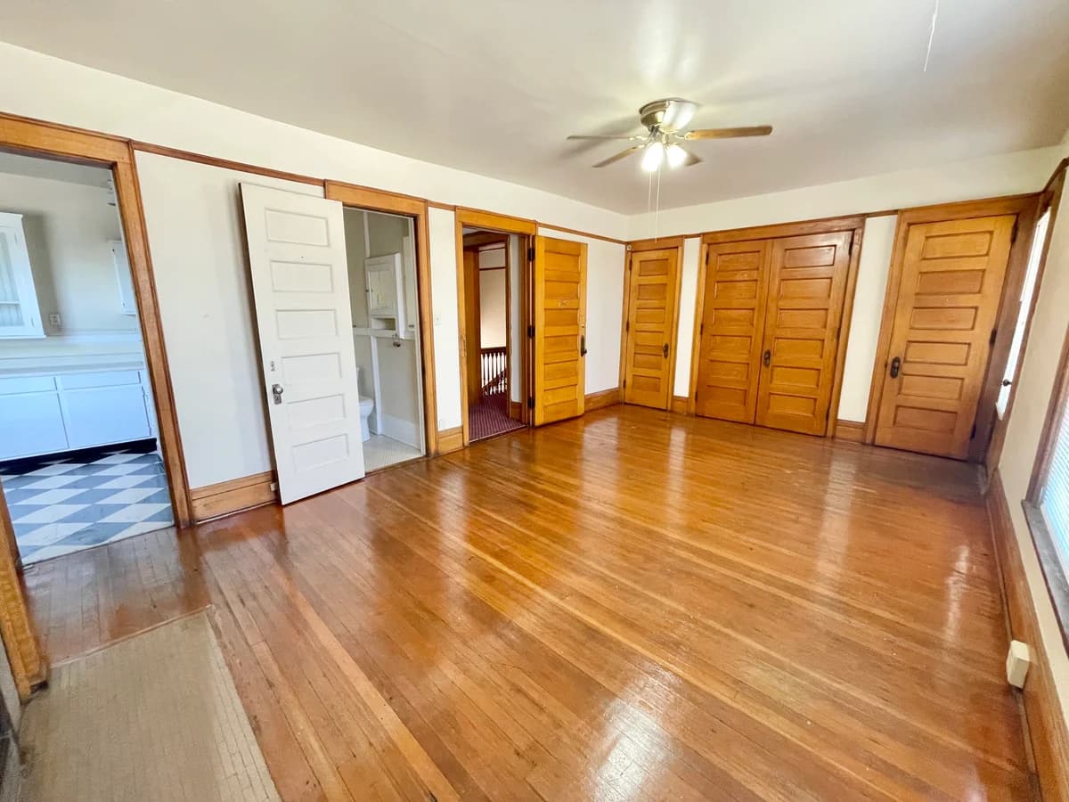 Milwaukee apartments for rent - image - photo jul 15 2023, 11 53 33 am