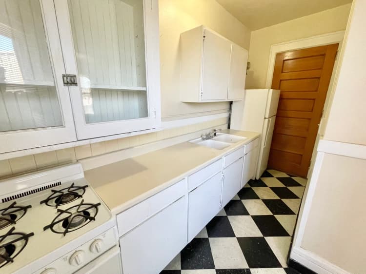 Milwaukee apartments for rent - image - photo jul 15 2023, 11 53 55 am