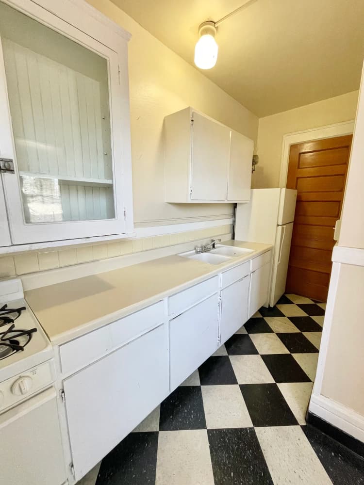 Milwaukee apartments for rent - image - photo jul 15 2023, 11 53 50 am