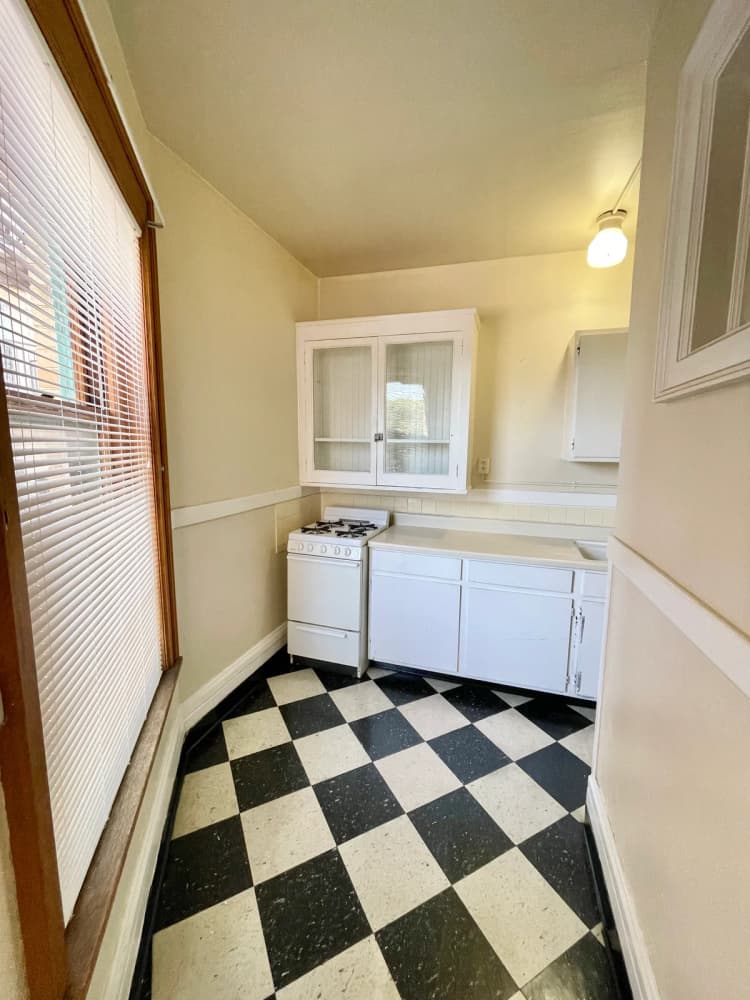 Milwaukee apartments for rent - image - photo jul 15 2023, 11 53 45 am