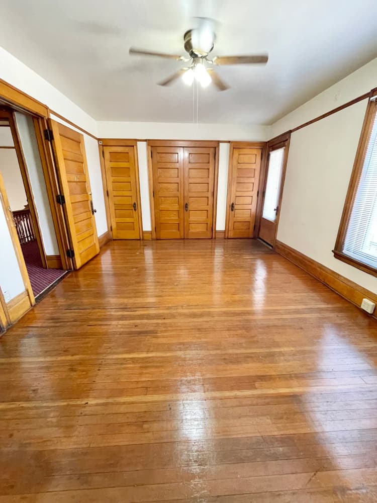 Milwaukee apartments for rent - image - photo jul 15 2023, 11 54 52 am