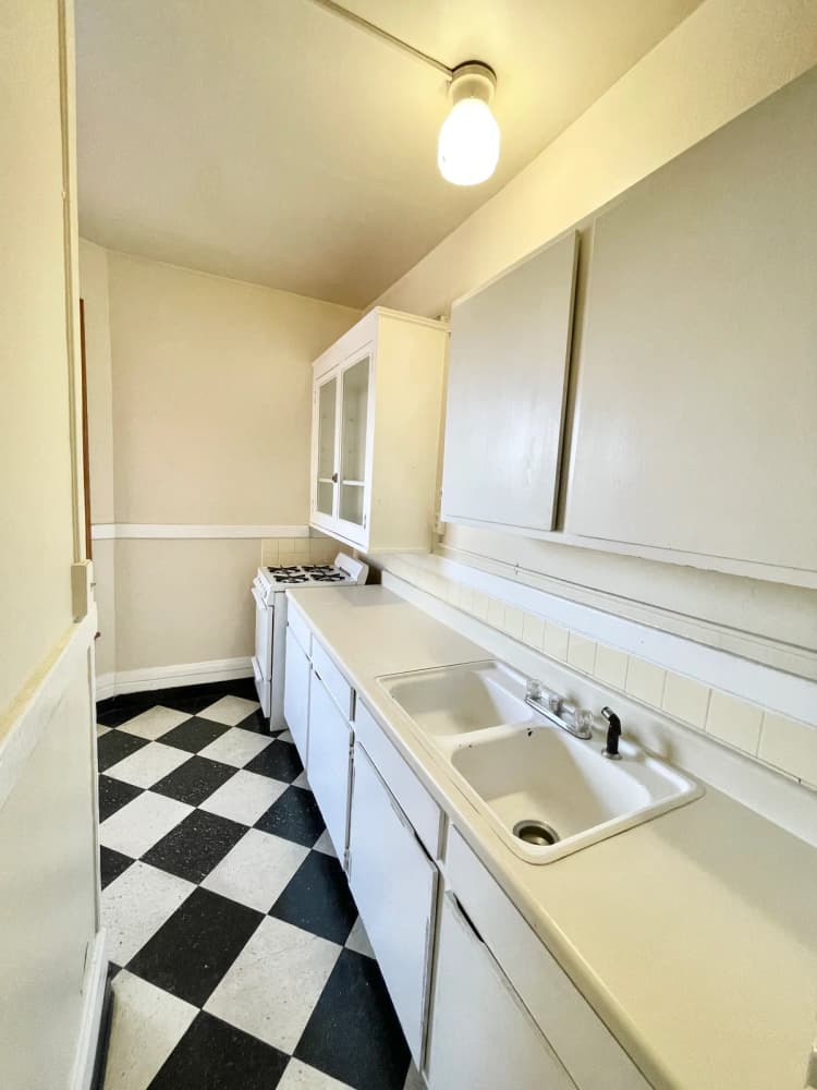 Milwaukee apartments for rent - image - photo jul 15 2023, 11 54 43 am