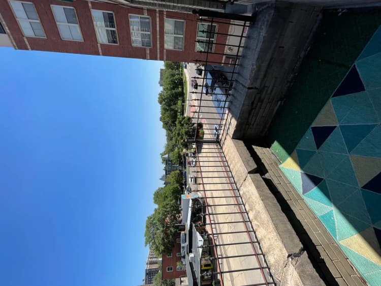 Milwaukee apartments for rent - image - photo jul 15 2023, 11 55 11 am