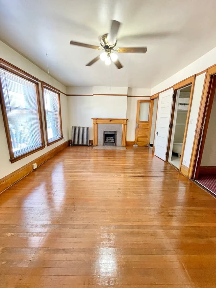 Milwaukee apartments for rent - image - photo jul 15 2023, 11 55 00 am