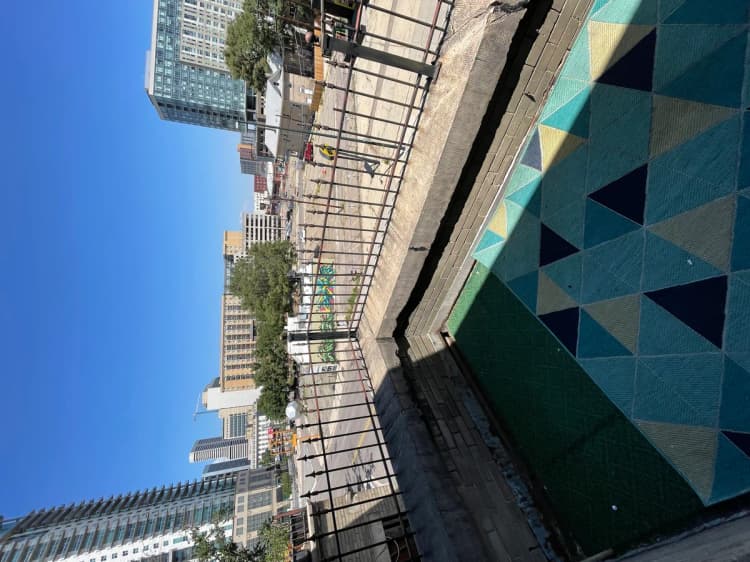 Milwaukee apartments for rent - image - photo jul 15 2023, 11 55 08 am