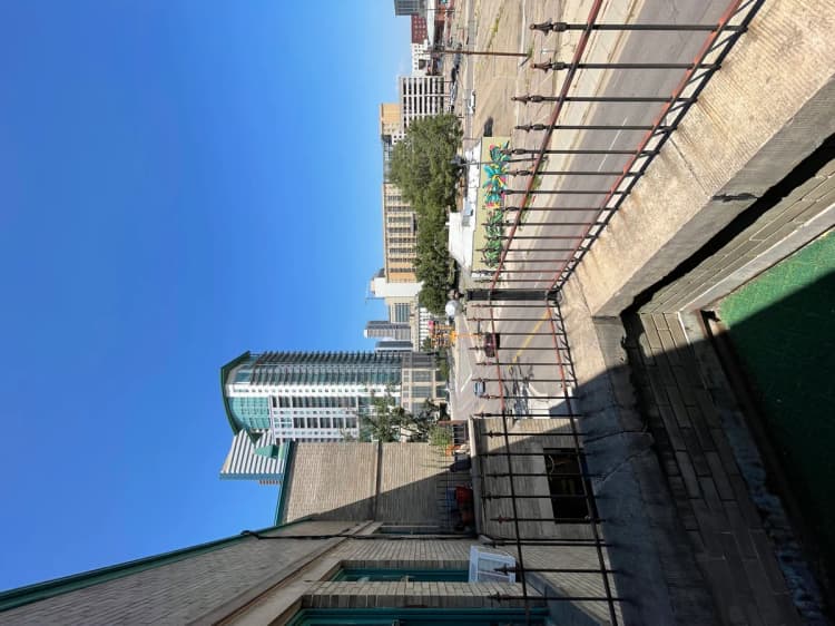 Milwaukee apartments for rent - image - photo jul 15 2023, 11 55 20 am