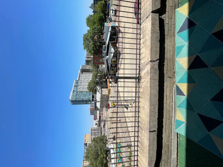 Milwaukee apartments for rent - image - photo jul 15 2023, 11 55 15 am