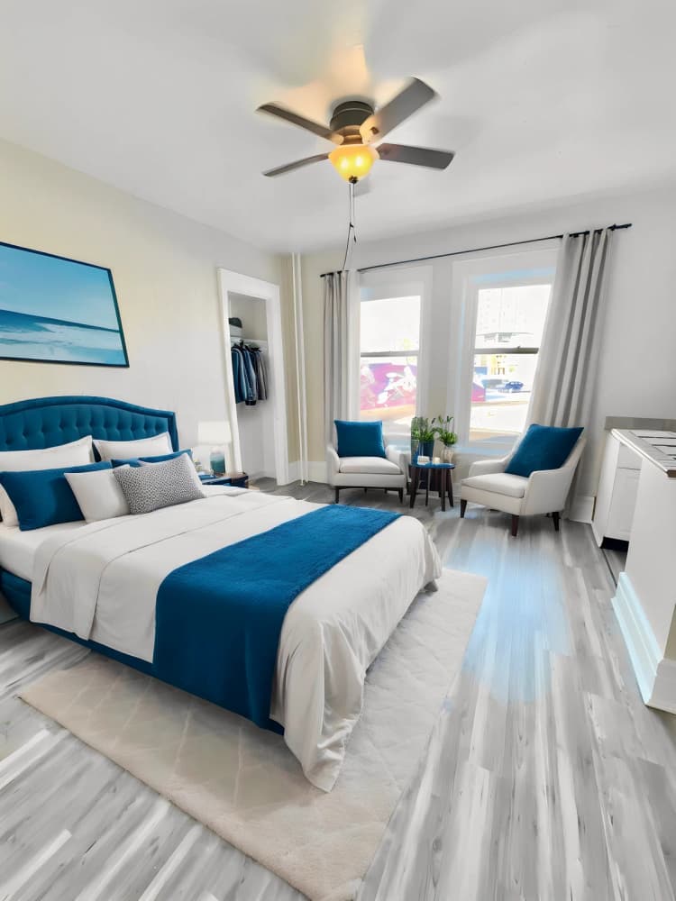 Milwaukee apartments for rent - image - Virtual Staging AI - large-February 8, 2024 13_8