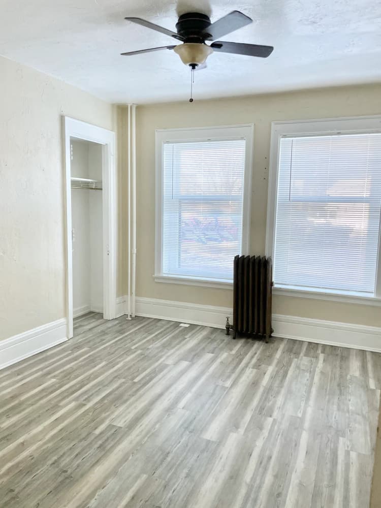 Milwaukee apartments for rent - image - photo feb 04, 4 02 47 pm