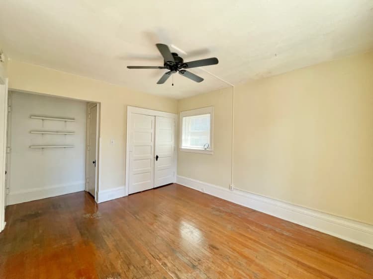 Milwaukee apartments for rent - image - photo aug 29 2023, 11 31 36 am