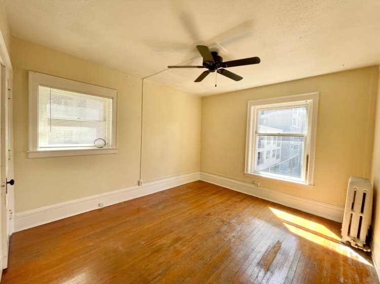 Milwaukee apartments for rent - image - photo aug 29 2023, 11 31 25 am