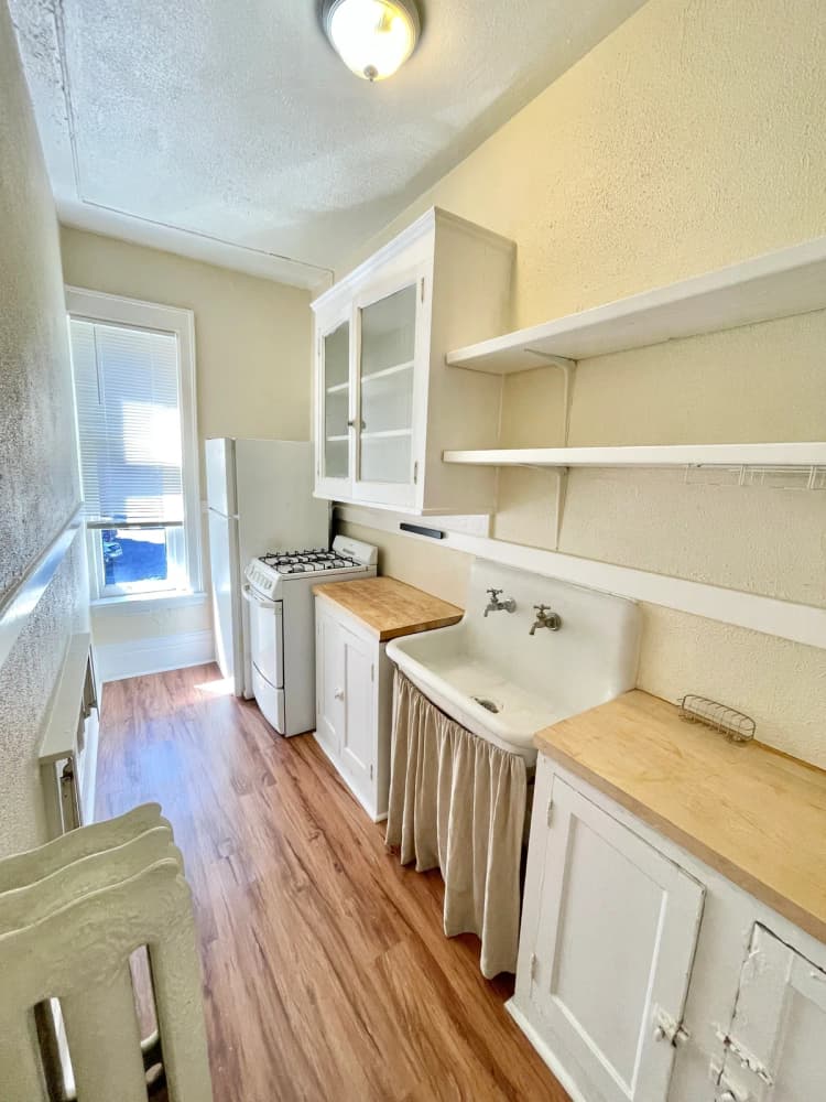 Milwaukee apartments for rent - image - photo aug 29 2023, 11 32 22 am