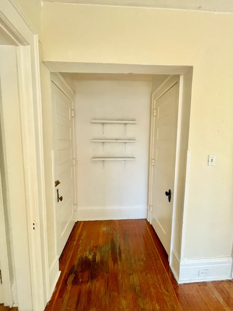 Milwaukee apartments for rent - image - photo aug 29 2023, 11 31 42 am