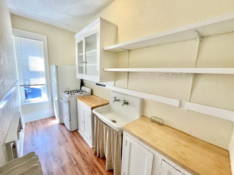 Milwaukee apartments for rent - image - photo aug 29 2023, 11 32 18 am