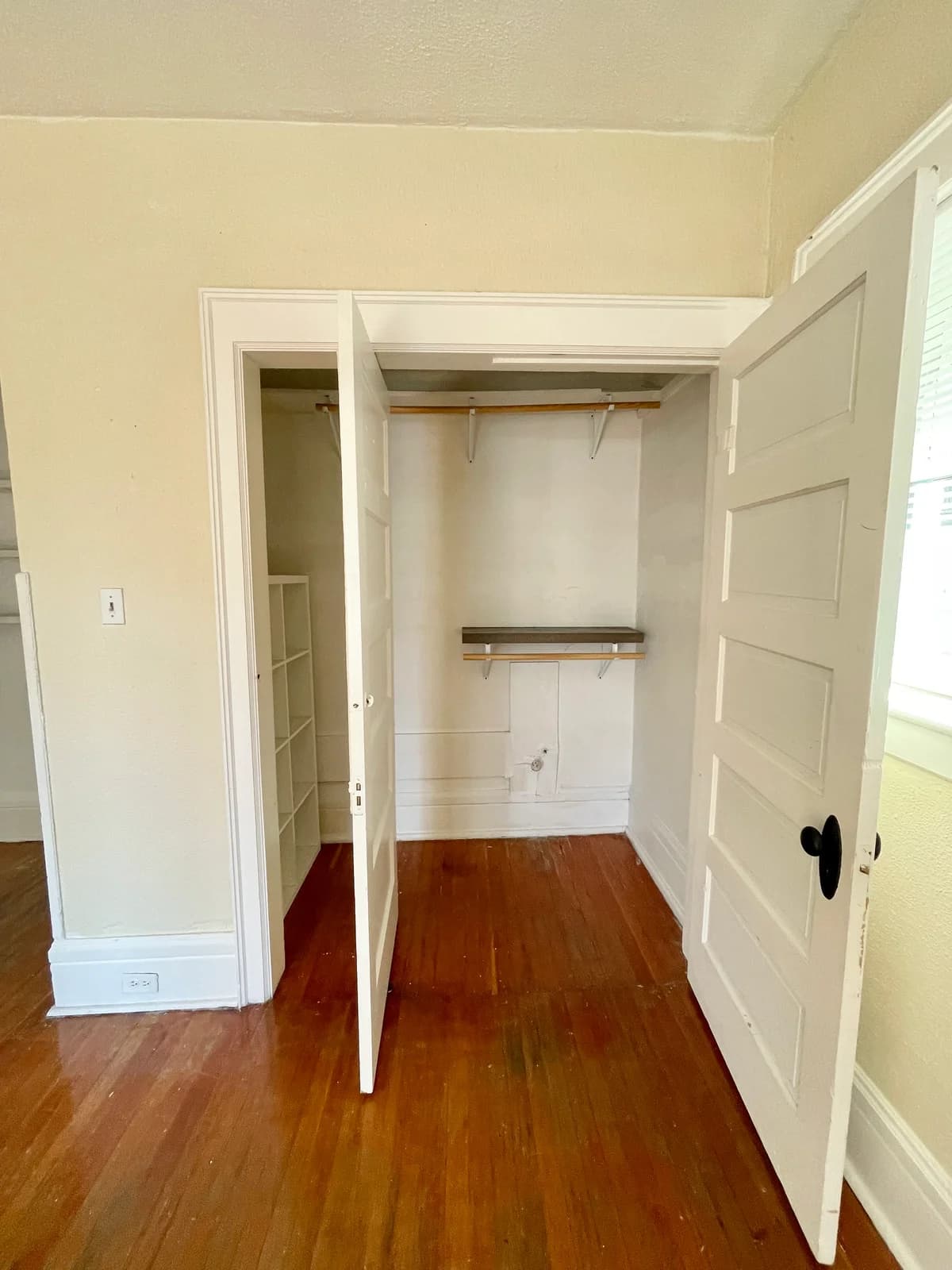 Milwaukee apartments for rent - image - photo aug 29 2023, 11 32 02 am