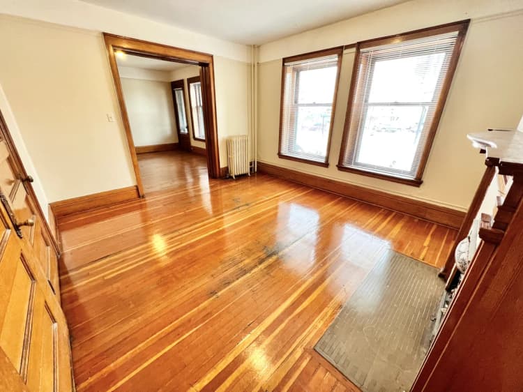 Milwaukee apartments for rent - image - IMG_1082