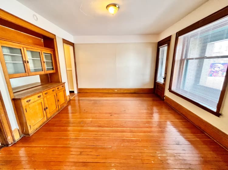 Milwaukee apartments for rent - image - IMG_1085