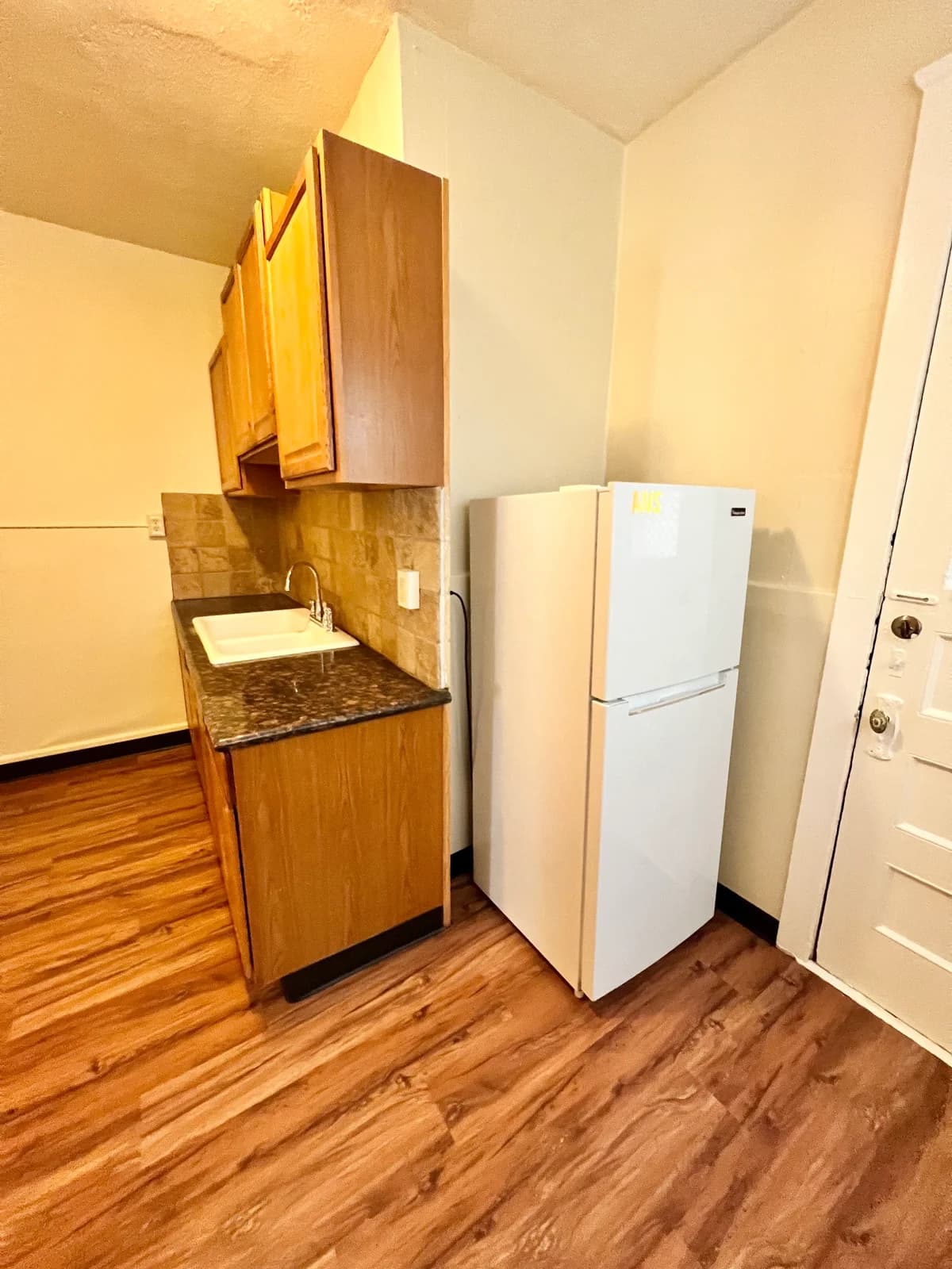 Milwaukee apartments for rent - image - IMG_1095