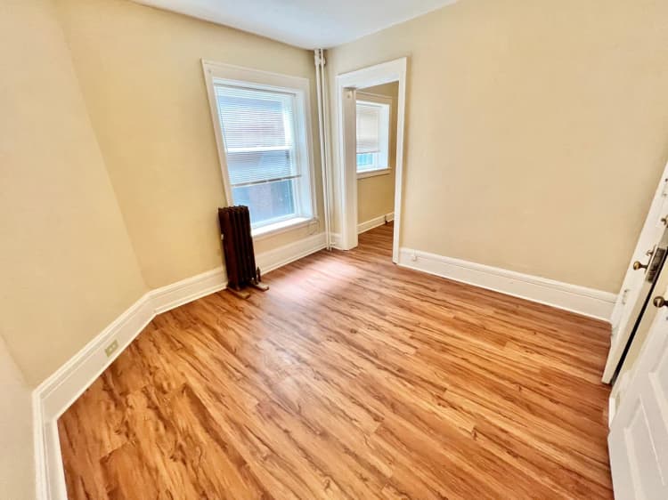 Milwaukee apartments for rent - image - IMG_1177