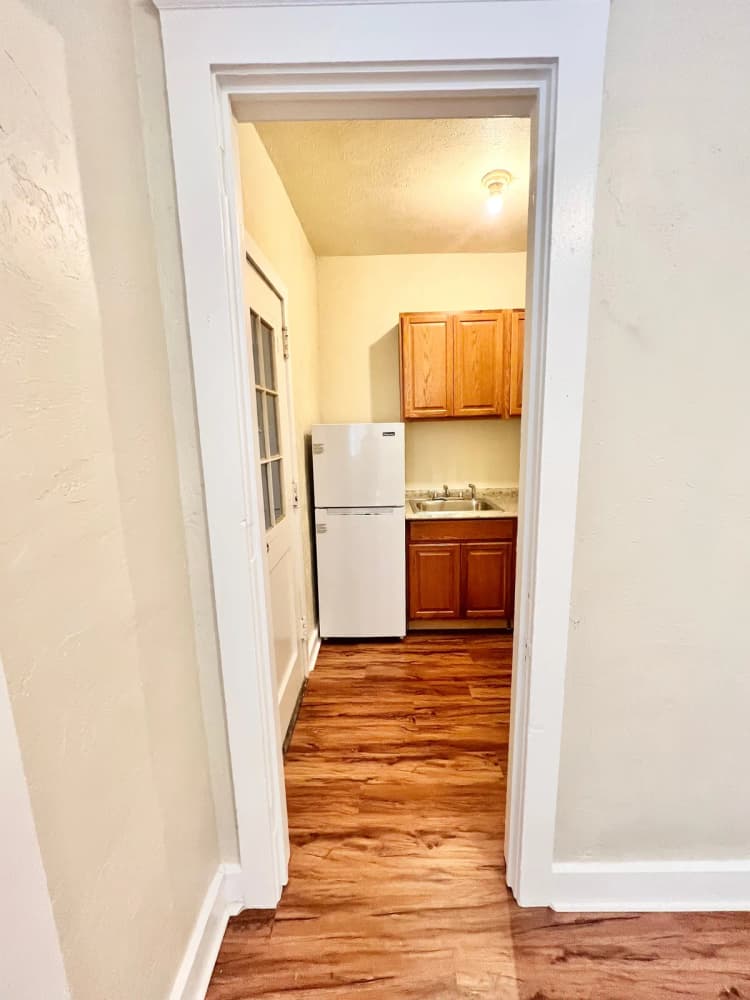 Milwaukee apartments for rent - image - IMG_1182