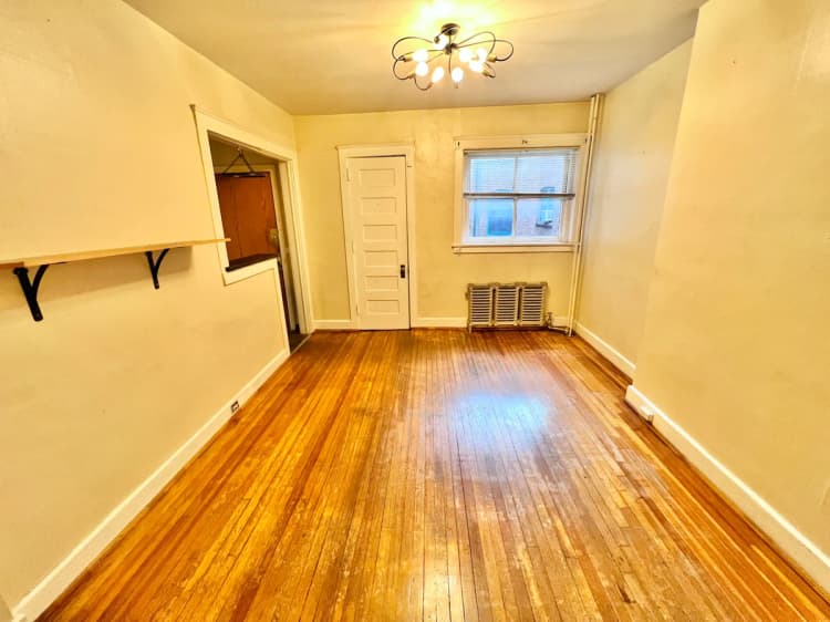 Milwaukee apartments for rent - image - IMG_4780