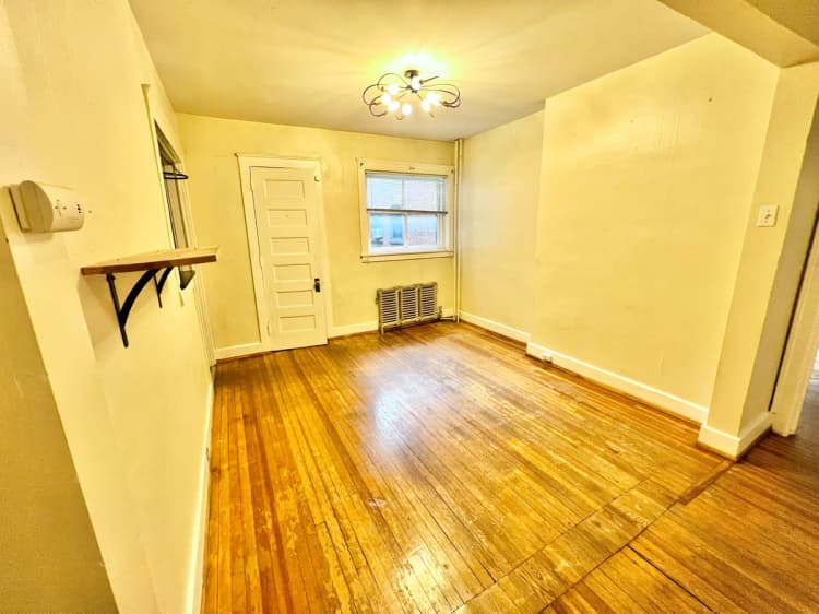 Milwaukee apartments for rent - image - IMG_4777