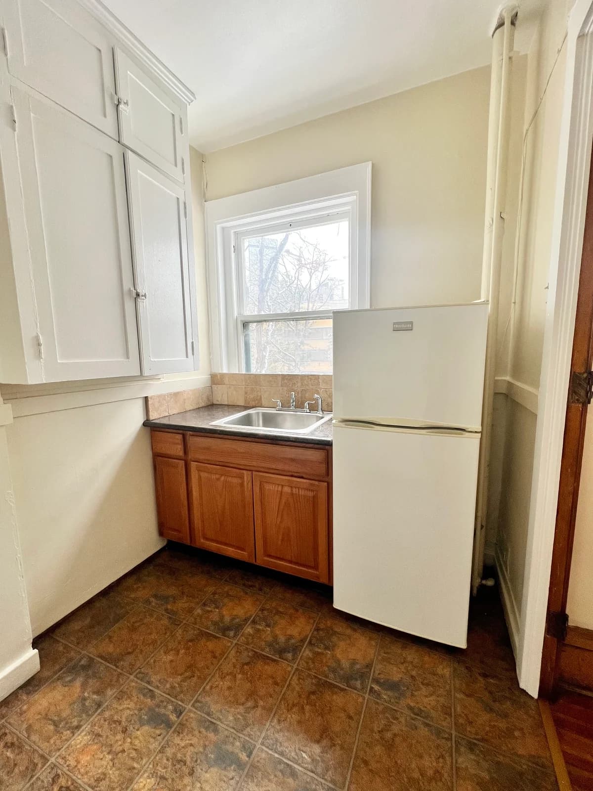 Milwaukee apartments for rent - image - IMG_0807