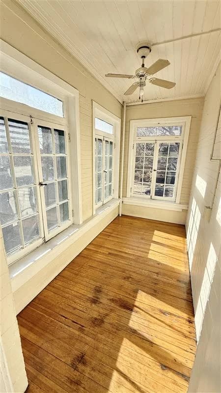 Milwaukee apartments for rent - image - EBA81A88-6A98-48A5-818C-1A5879294222