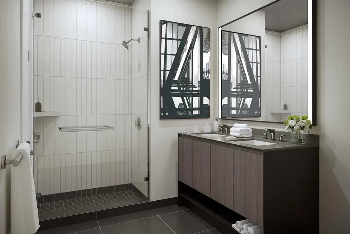 Milwaukee apartments for rent - Property image - 1210 S Indiana Ave - 1